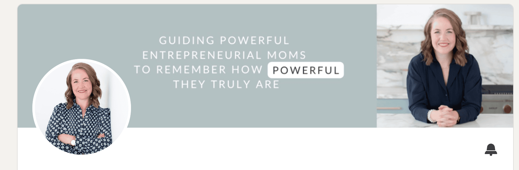 Screenshot 2024-11-19 at 10.15.13 PM